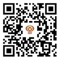 QR కోడ్ QR కోడ్